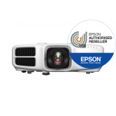 EPSON EB-G6650WU